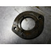 106B019 Camshaft Retainer From 1997 Ford Thunderbird  3.8